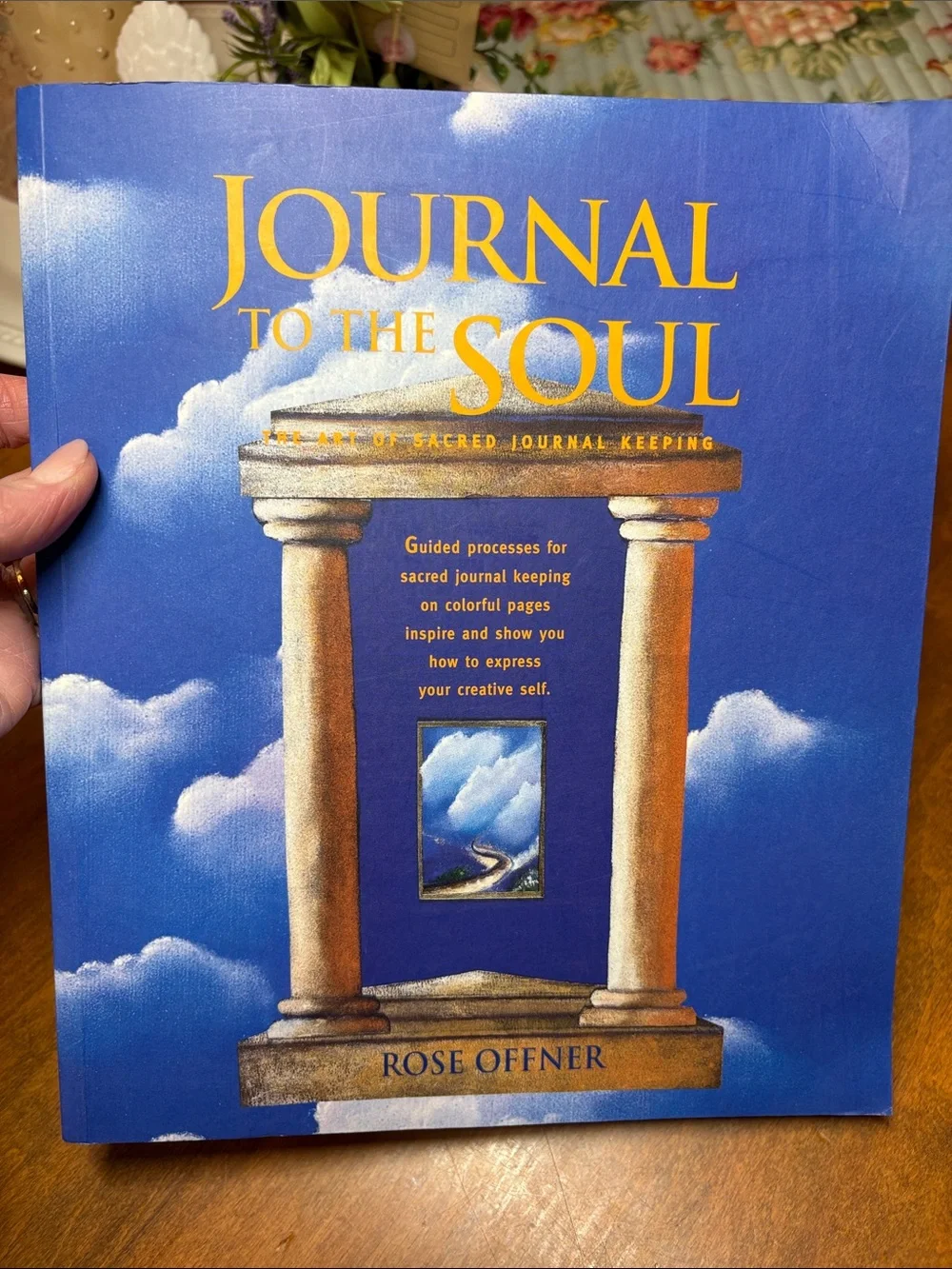 Rising Strong, Hardback, Journal to the Soul, Paperback, & Keep Going 3 Book Set
